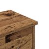Produktminiatyrbild 7 av 10