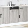 Produktminiatyrbild 3 av 9