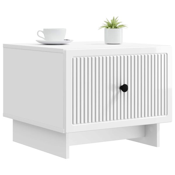 Visar produktbild 2 av 8