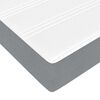 Produktminiatyrbild 14 av 17