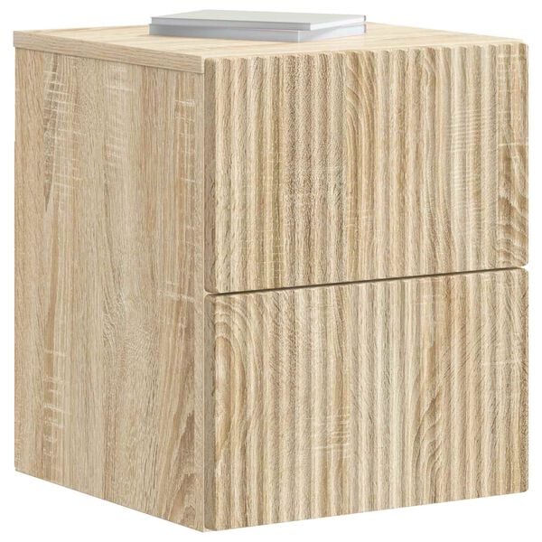 Visar produktbild 2 av 8