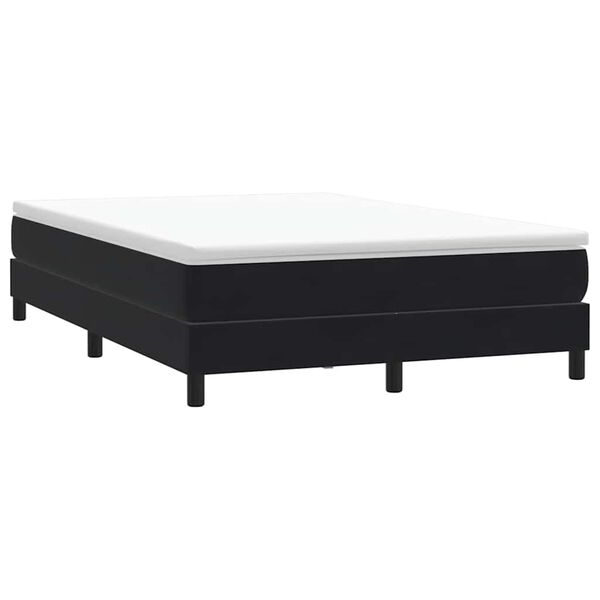 Visar produktbild 2 av 11