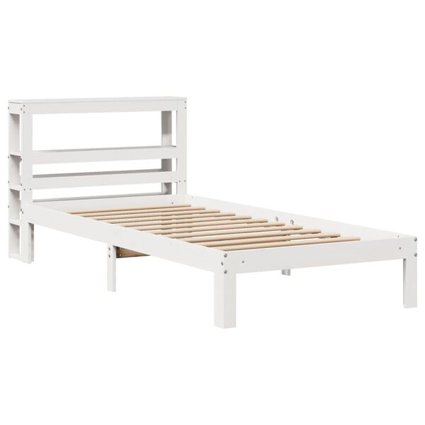Visar produktbild 3 av 11