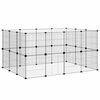 Produktminiatyrbild 4 av 10
