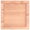 Produktminiatyrbild 5 av 10