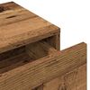 Produktminiatyrbild 7 av 11