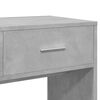 Produktminiatyrbild 8 av 11