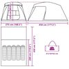 Produktminiatyrbild 16 av 17