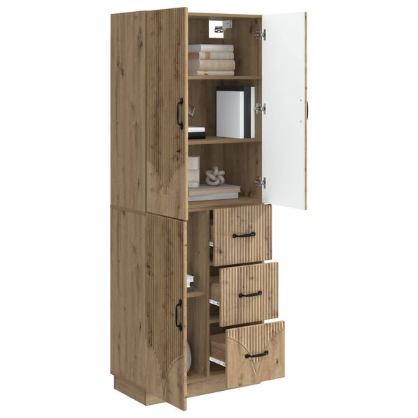 Visar produktbild 3 av 10