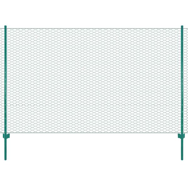 Visar produktbild 1 av 5