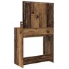 Produktminiatyrbild 8 av 14
