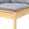 Produktminiatyrbild 5 av 9