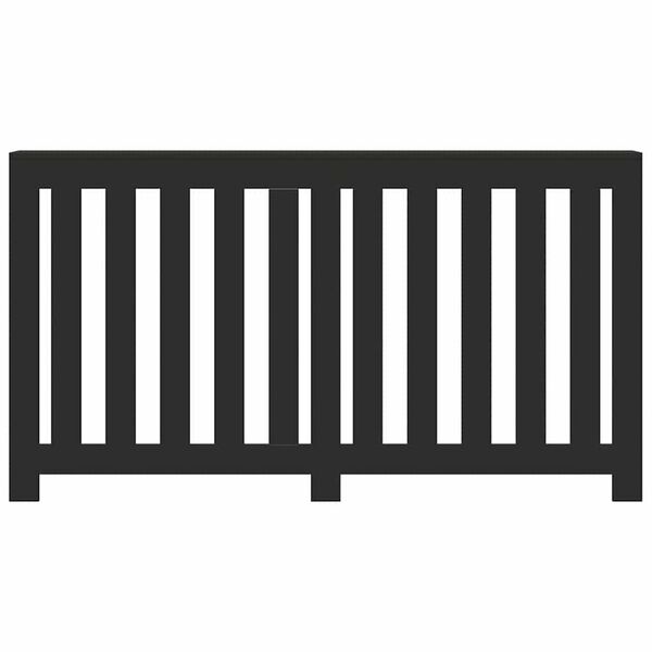 Visar produktbild 3 av 8