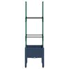 Produktminiatyrbild 4 av 7