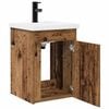 Produktminiatyrbild 4 av 11