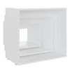 Produktminiatyrbild 8 av 10