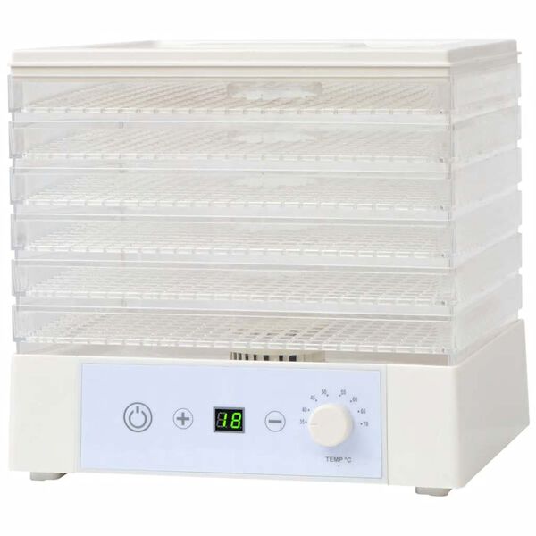 Visar produktbild 1 av 7