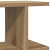 Produktminiatyrbild 8 av 10