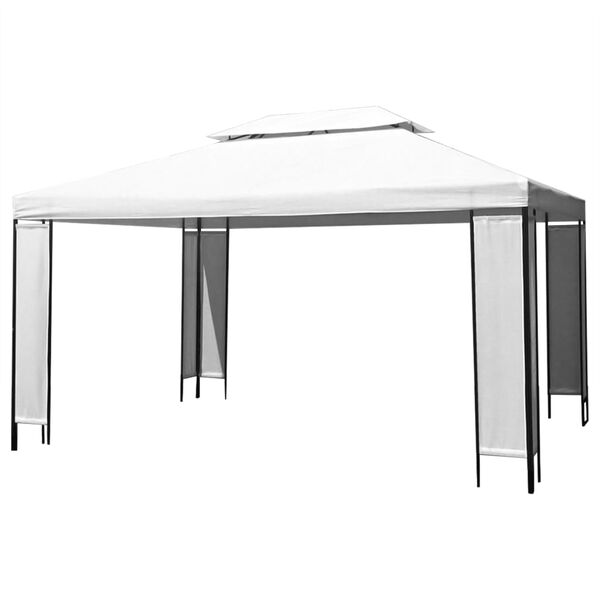 Visar produktbild 4 av 9