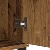 Produktminiatyrbild 10 av 14