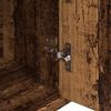 Produktminiatyrbild 9 av 13