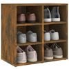 Produktminiatyrbild 8 av 10