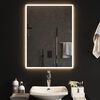 Produktminiatyrbild 3 av 7