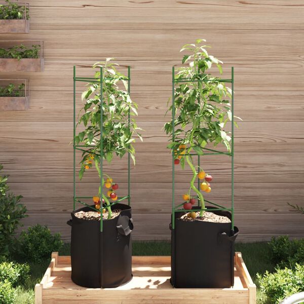 Visar produktbild 3 av 10