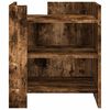 Produktminiatyrbild 4 av 11