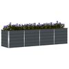 Produktminiatyrbild 3 av 7