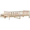 Produktminiatyrbild 8 av 12