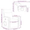 Produktminiatyrbild 13 av 13