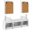 Produktminiatyrbild 8 av 16