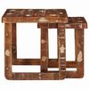 Produktminiatyrbild 5 av 11