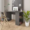 Produktminiatyrbild 2 av 6