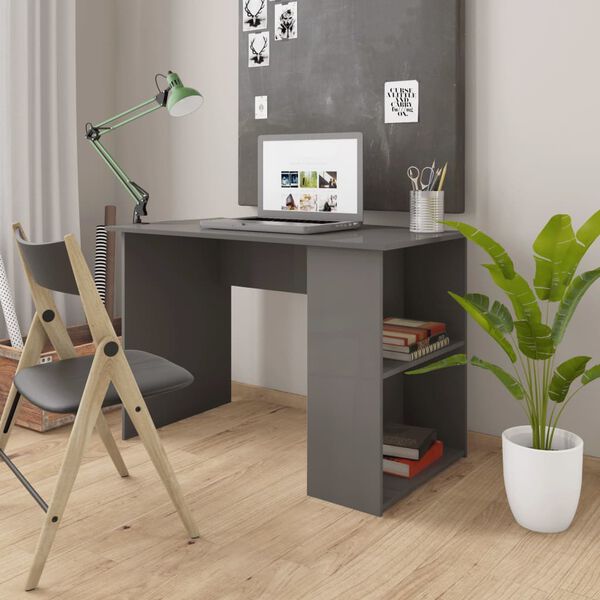 Visar produktbild 2 av 6