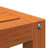 Produktminiatyrbild 8 av 11