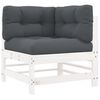 Produktminiatyrbild 5 av 9