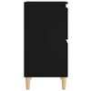 Produktminiatyrbild 9 av 12