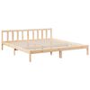 Produktminiatyrbild 3 av 9