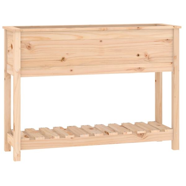 Visar produktbild 1 av 8