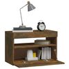 Produktminiatyrbild 7 av 11