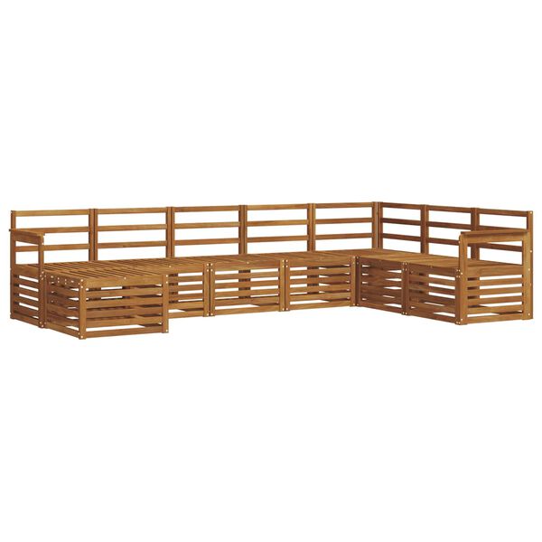 Visar produktbild 3 av 10