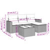Produktminiatyrbild 3 av 16