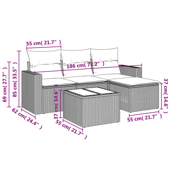 Visar produktbild 3 av 16