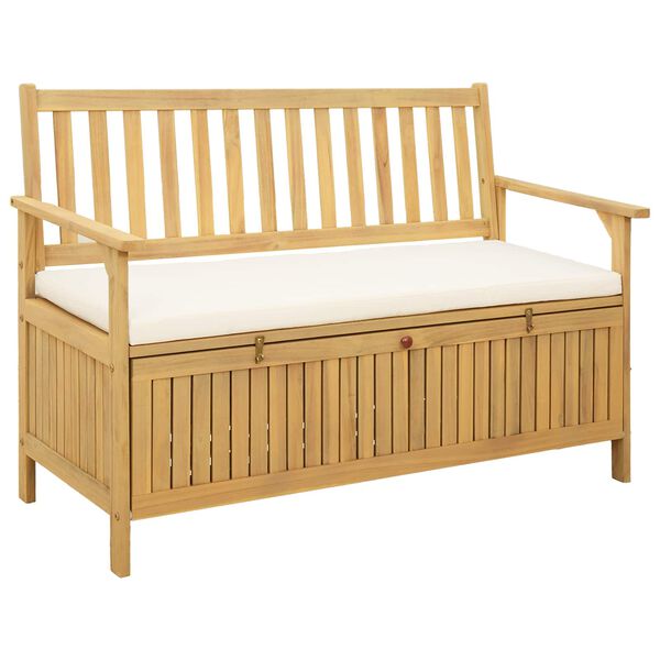 Visar produktbild 1 av 8