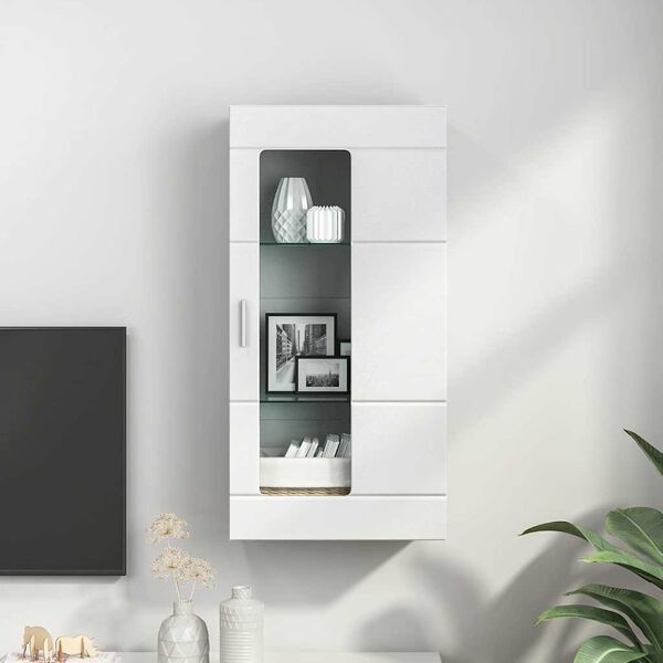 Visar produktbild 4 av 13