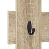 Produktminiatyrbild 8 av 11