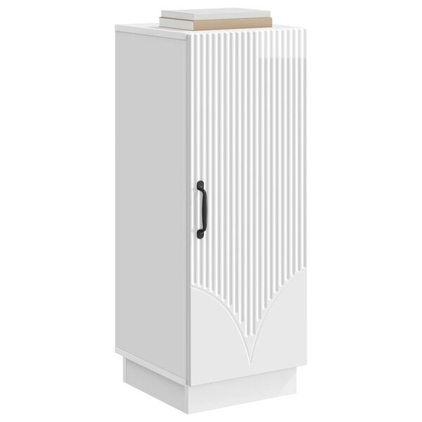 Visar produktbild 2 av 10