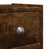 Produktminiatyrbild 9 av 12
